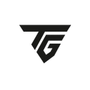 TechGents